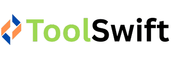 smart-code-formatters-logo