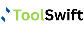smart-code-formatters-loog2